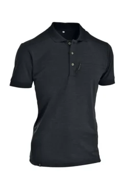 Heren Maul Gaigerkopf SP Polo M