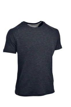 Heren Maul Glodis 3 Fresh T-Shirt