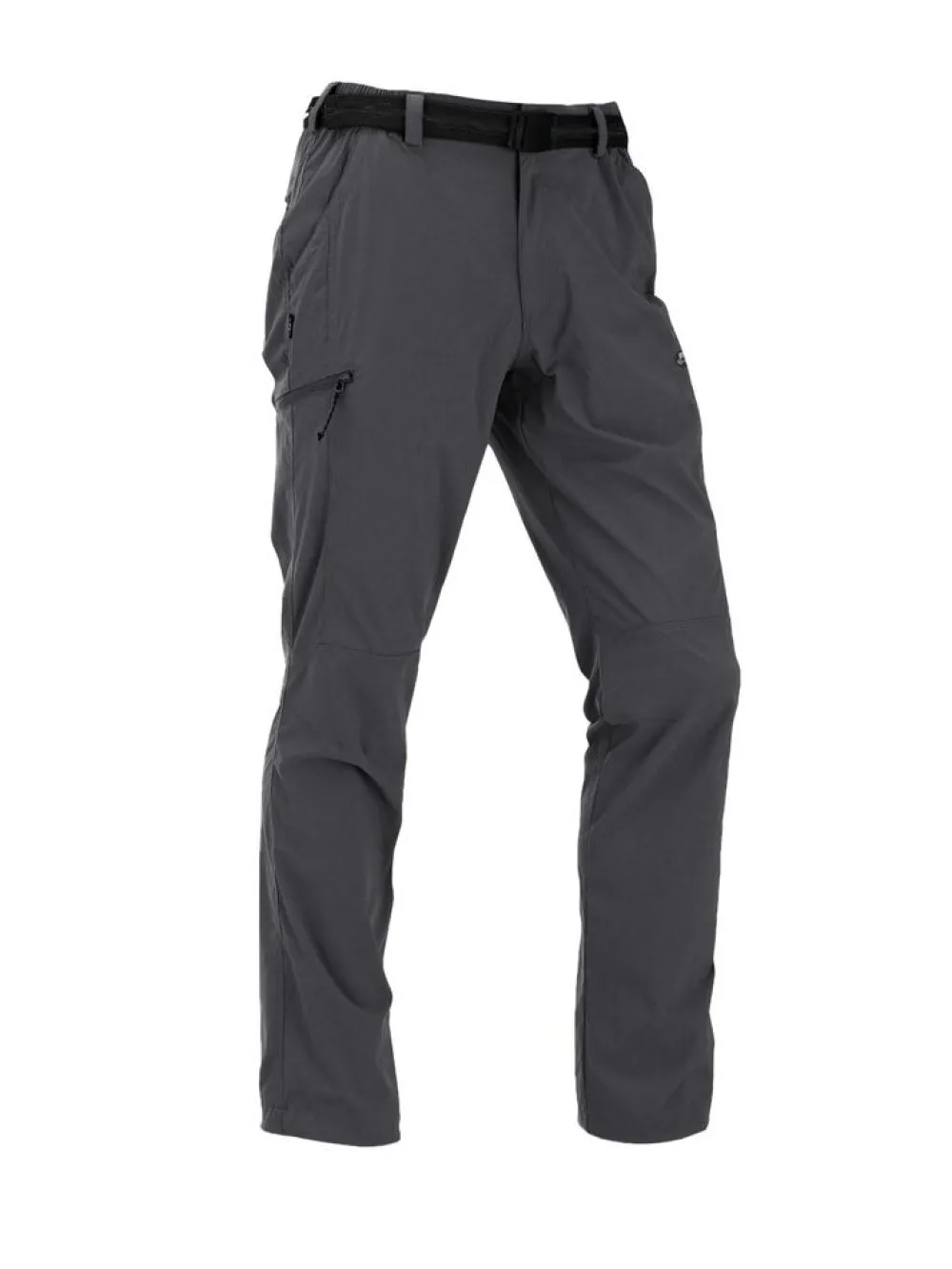 Heren Maul Greenstone II SP hose