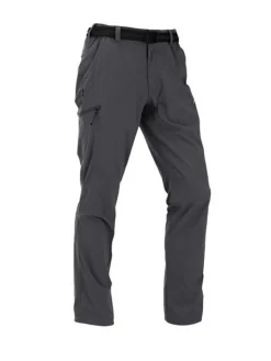 Heren Maul Greenstone II SP hose