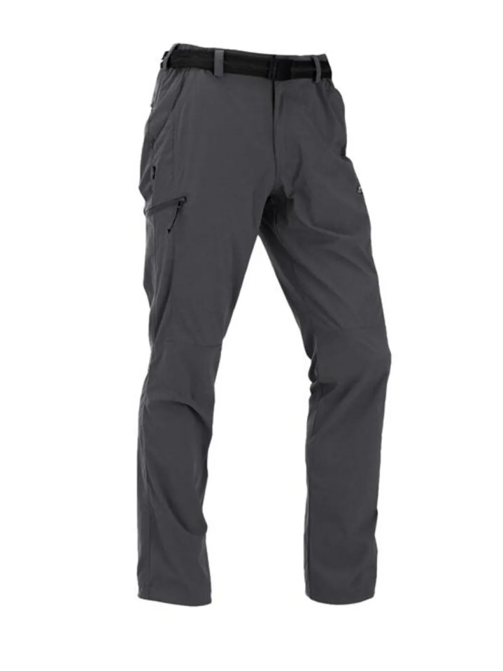 Heren Maul Greenstone II SP hose