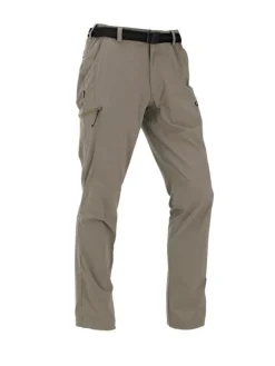 Heren Maul Greenstone II SP hose