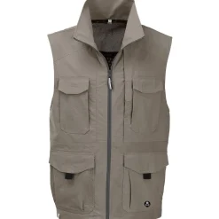 Heren Maul Grunten SP vest