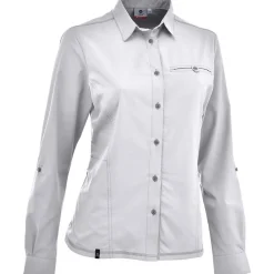 DAMES Maul Hochalm 4XT SP 1/1 shirt wmns