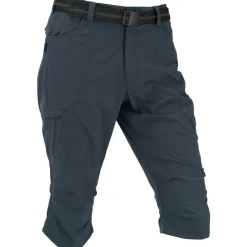 Heren Maul Hollyford XT pant
