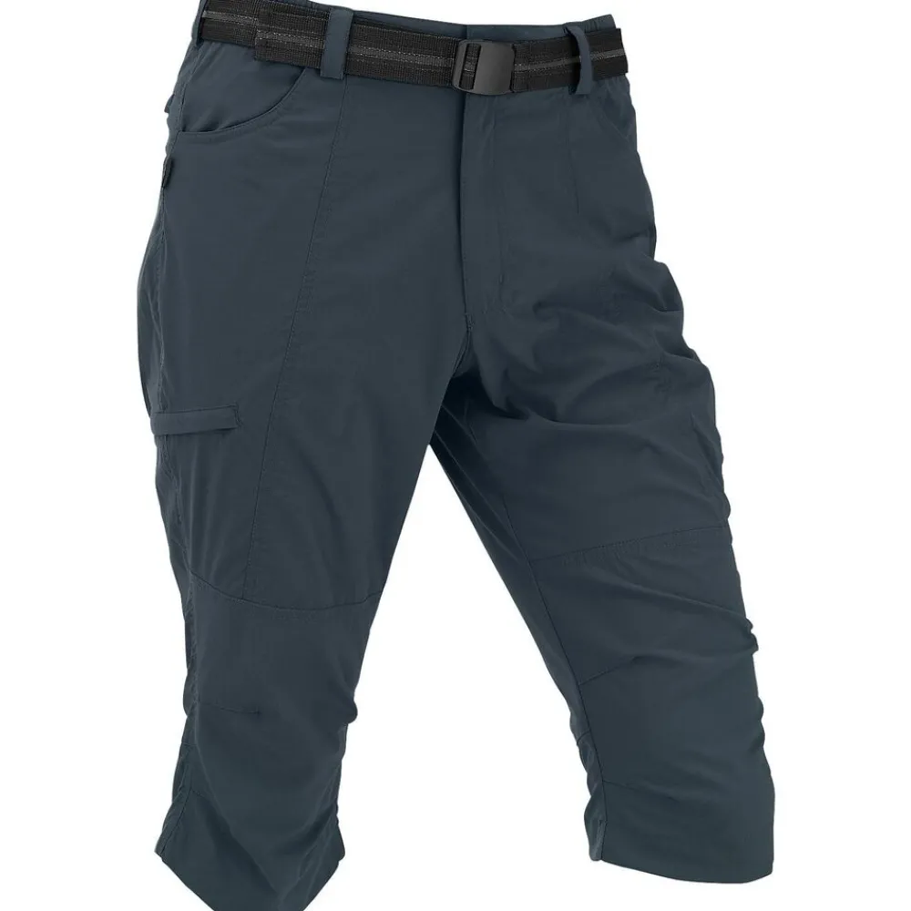 Heren Maul Hollyford XT pant