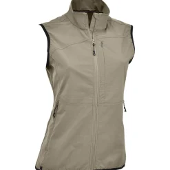 DAMES Maul Jakarta SP vest W's
