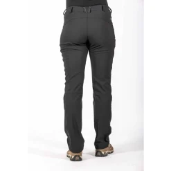 DAMES Maul Kloster REC softshell pants