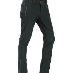 Heren Maul Kufstein pants m