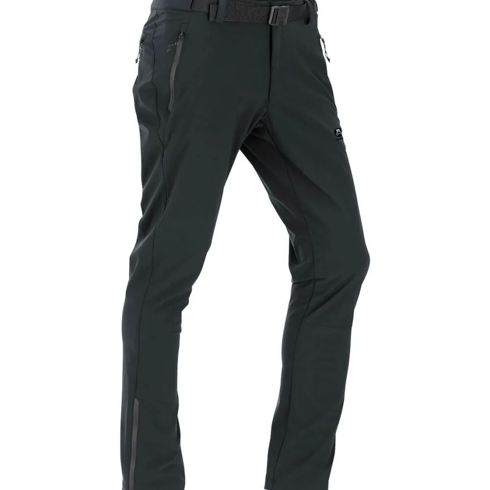 Heren Maul Kufstein pants m