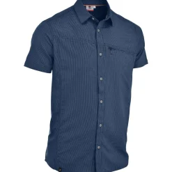 Heren Maul Lechnerkopf II shirt