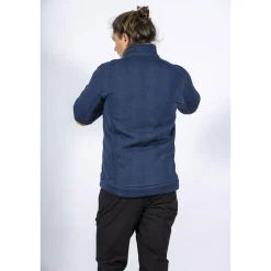 Heren Maul Lichtenau jacket