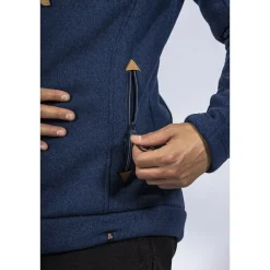 Heren Maul Lichtenau jacket