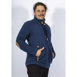Heren Maul Lichtenau jacket