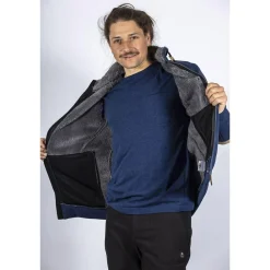 Heren Maul Lichtenau jacket