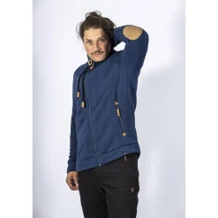 Heren Maul Lichtenau jacket