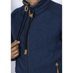 Heren Maul Lichtenau jacket