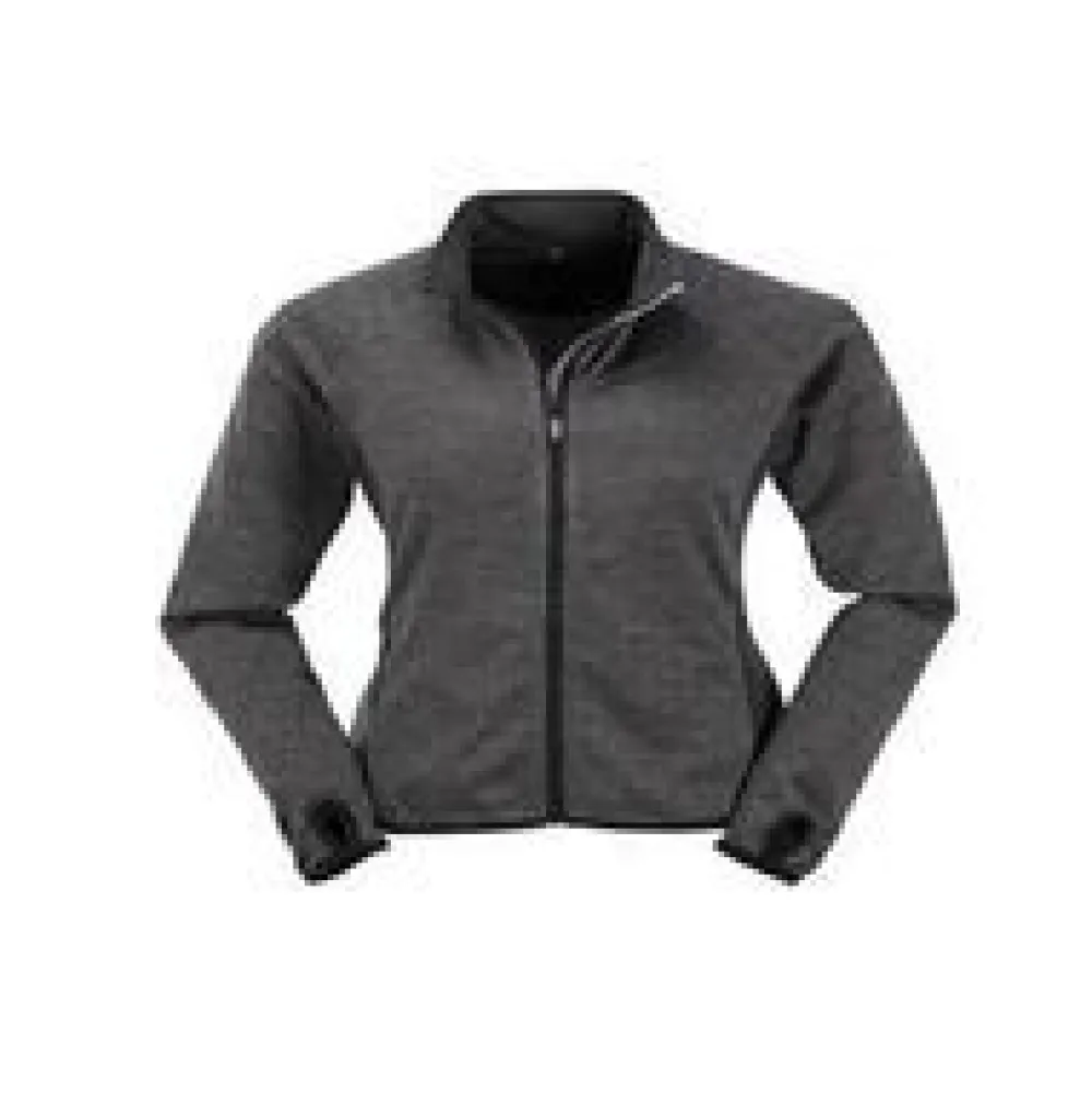 DAMES Maul Liskamm SP insect shield w