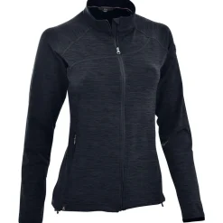 DAMES Maul Manaslu Fleece Jacket w's