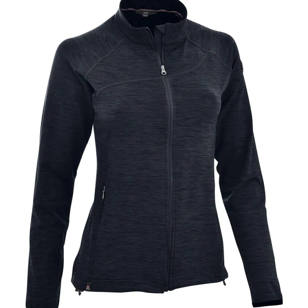 DAMES Maul Manaslu Fleece Jacket w's