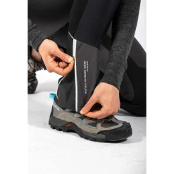 DAMES Maul Mayrhofen II hybrid softshell hose w´s