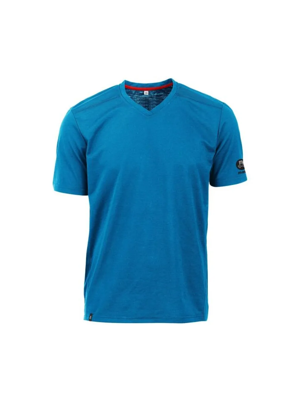 Heren Maul Mike Fresh T-shirt m