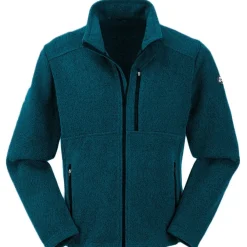 Heren Maul Oberstdorf II jacket