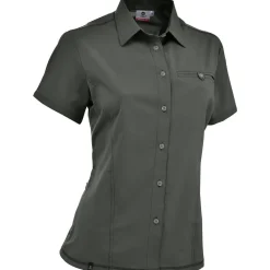 DAMES Maul Oria SP 1/2 bluse w's