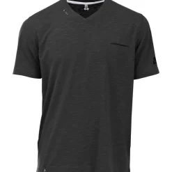 Heren Maul Ravensburg SP T-Shirt M