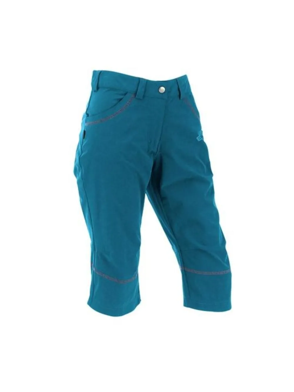 DAMES Maul Rennes capri w