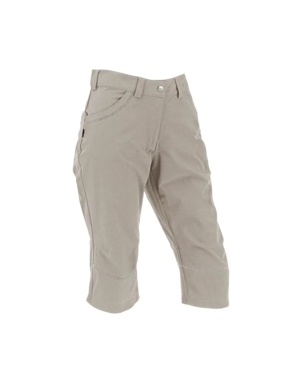 DAMES Maul Rennes capri w