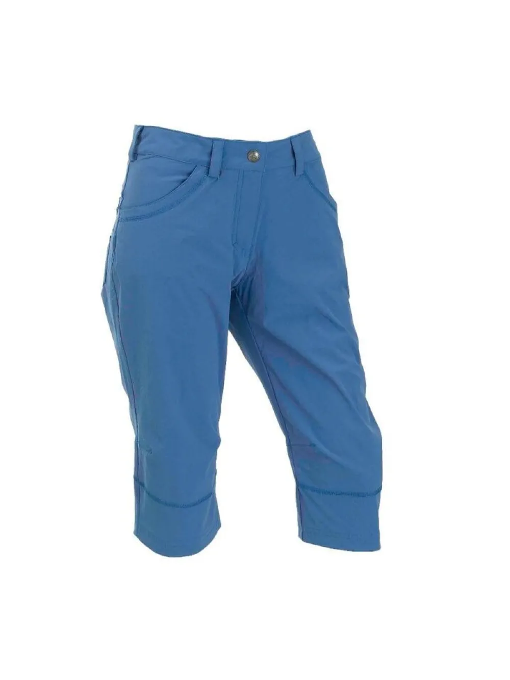 DAMES Maul Rennes capri w