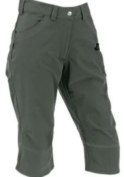 DAMES Maul Rennes capri w
