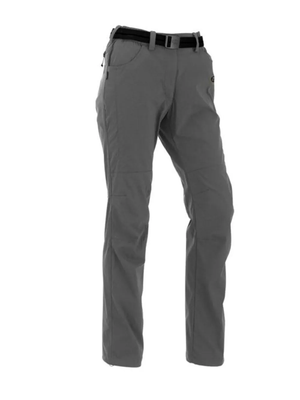 DAMES Maul Rennsteig II SP Hose W's