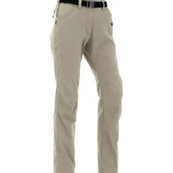 DAMES Maul Rennsteig XT Hose W's