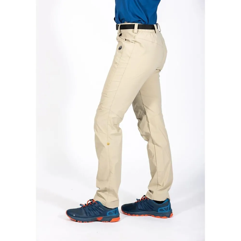 DAMES Maul Rennsteig XT Hose W's