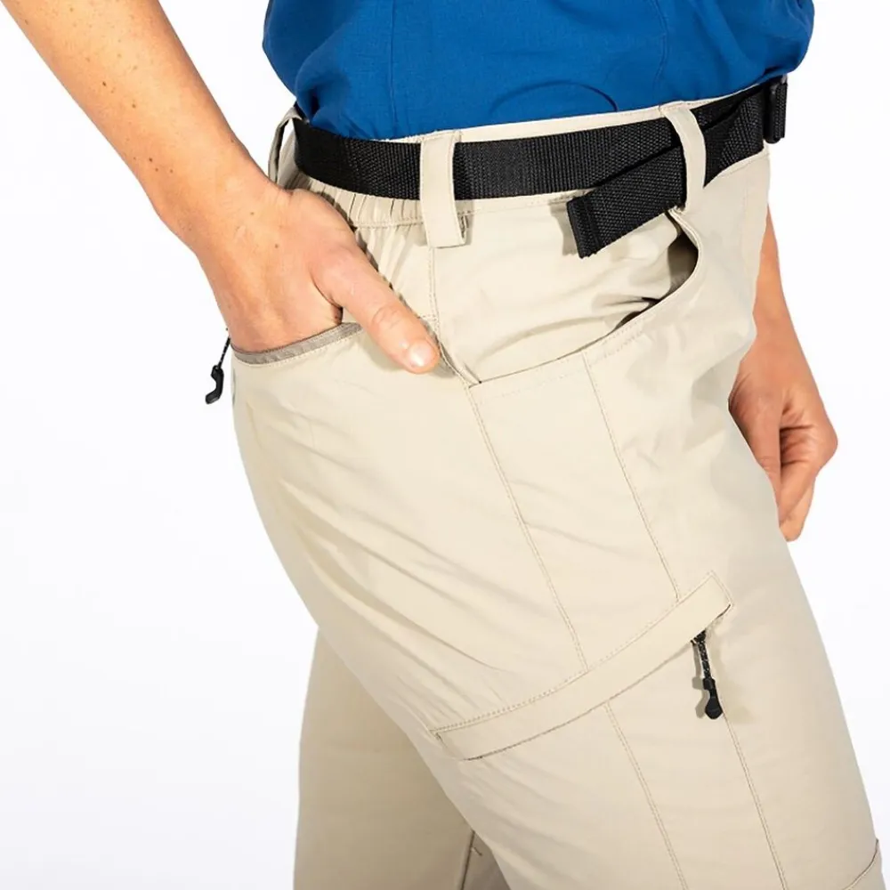 DAMES Maul Rennsteig XT Hose W's