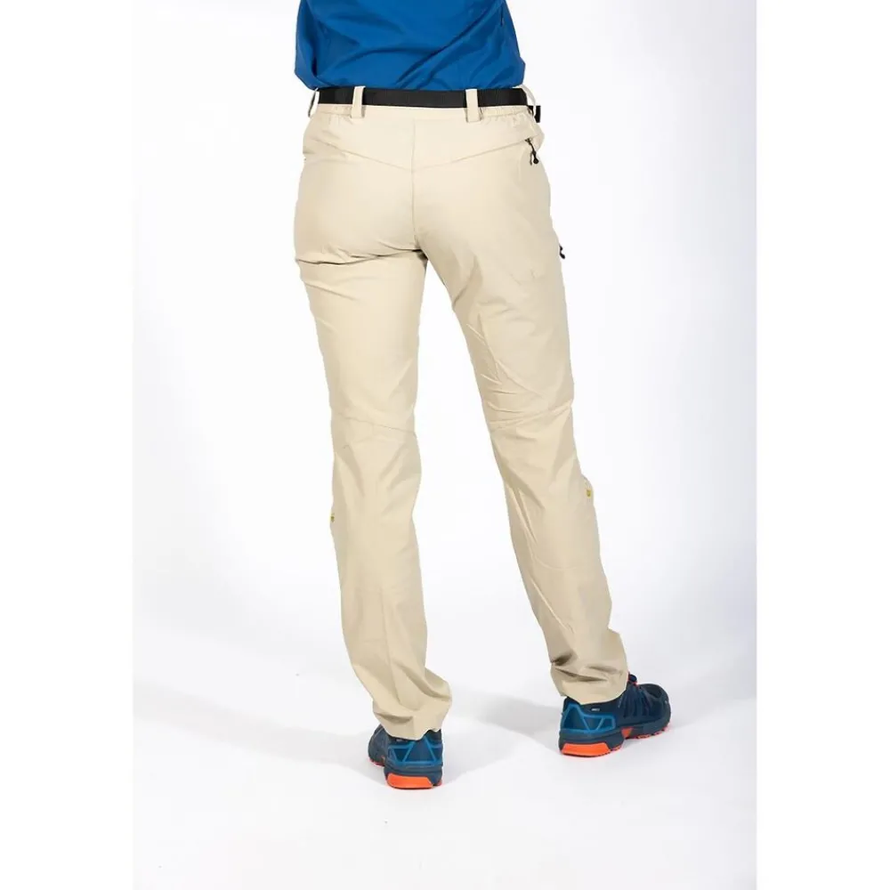 DAMES Maul Rennsteig XT Hose W's