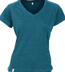 DAMES Maul Ridnaun fresh 1/2 t-shirt print w