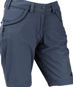 DAMES Maul Rimini short w