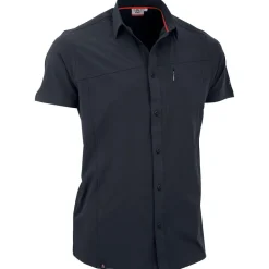 Heren Maul Salwand XT 1/2 Shirt M