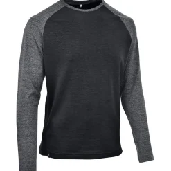 Heren Maul Schaffhausen shirt