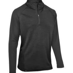 Heren Maul Schafjochl shirt