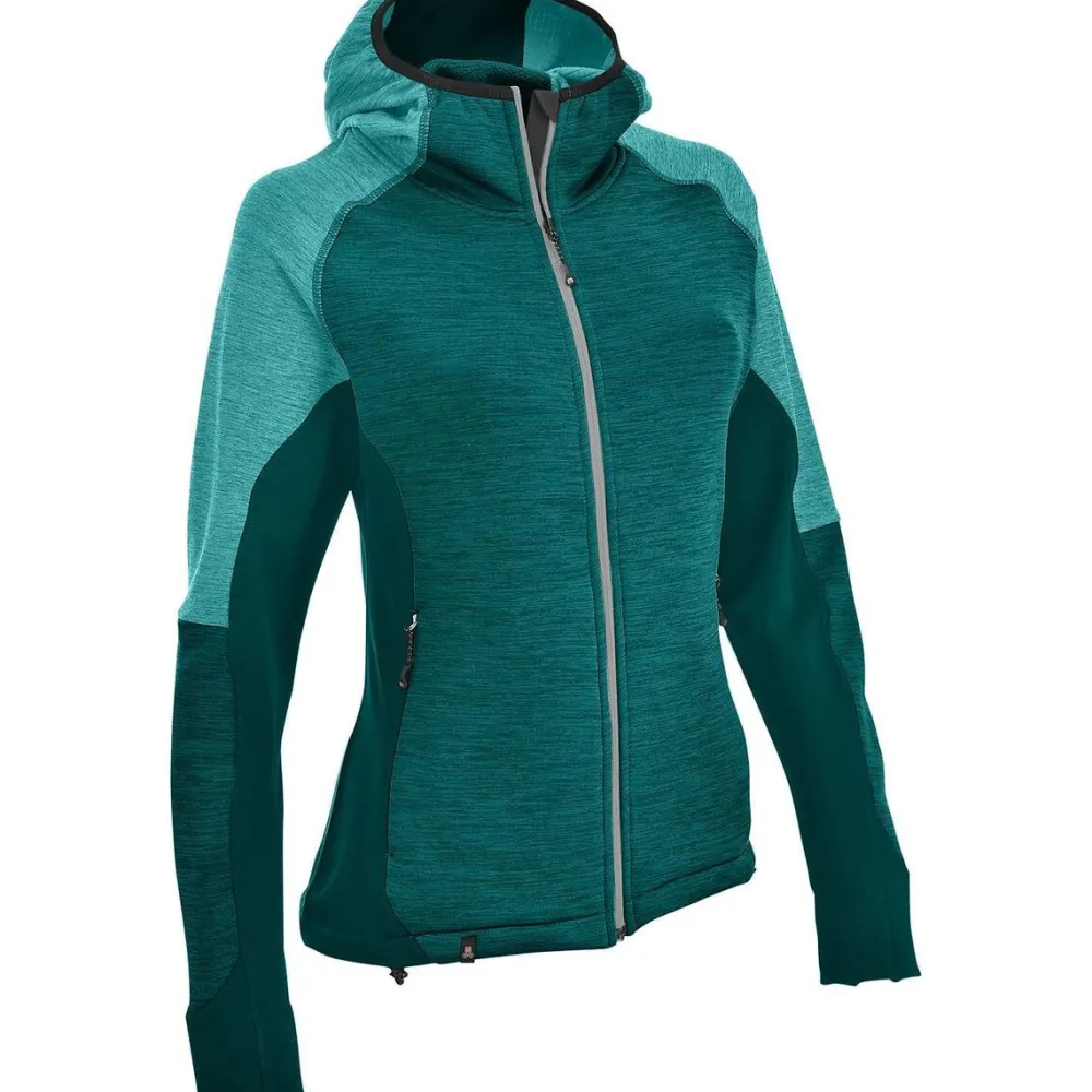 DAMES Maul Schneekopf II w's