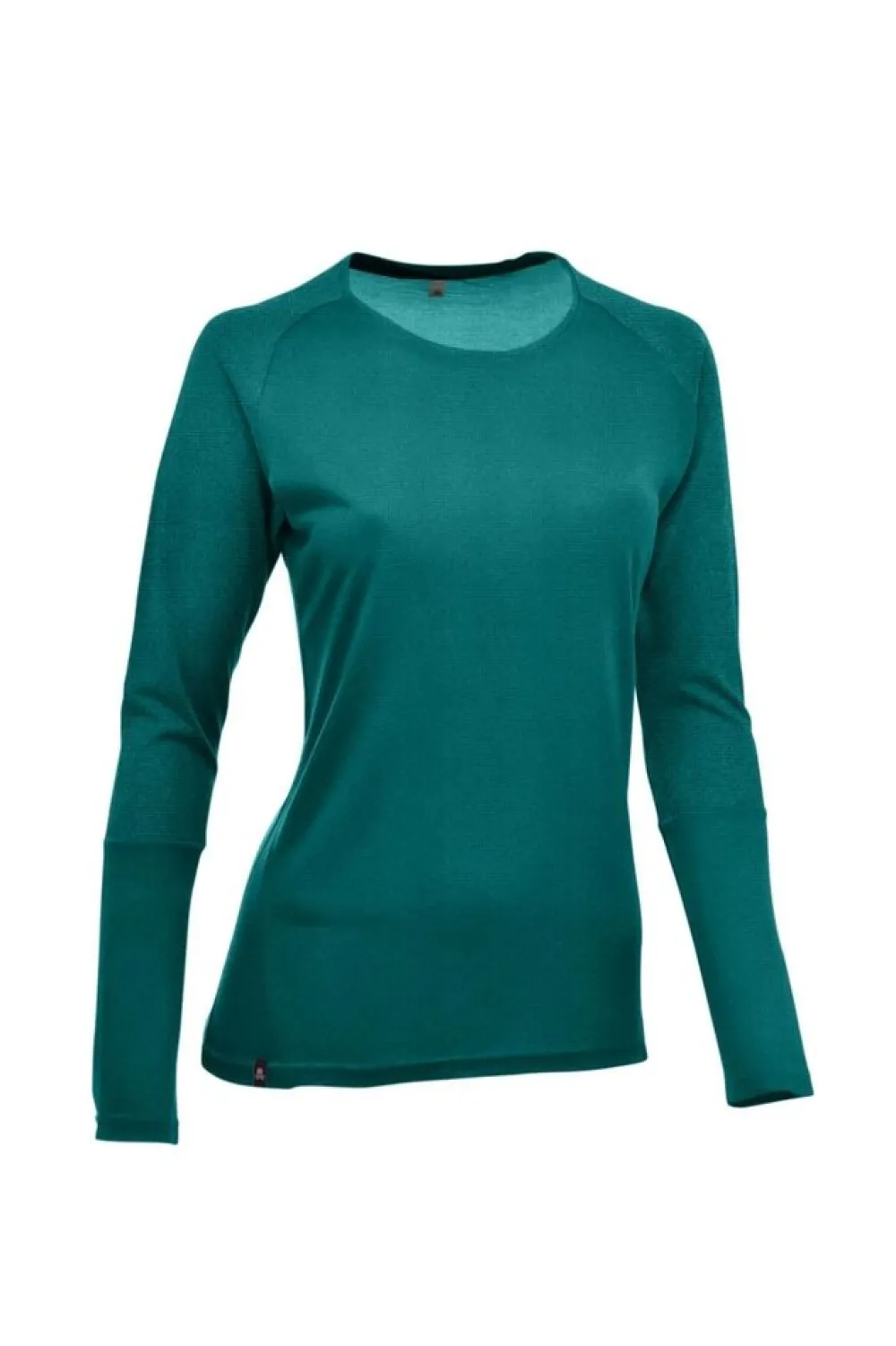 DAMES Maul Sorpesee SP 1/1 Funktion IS W's