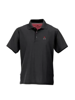 Heren Maul Spiez ss shirt m