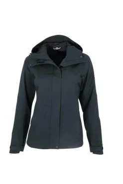 DAMES Maul Tallinn Megatex jacket w