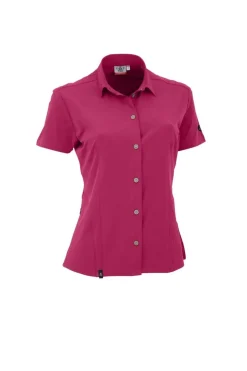DAMES Maul Vilsalpsee SS shirt
