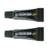 Mc Nett Seamgrip Twee Tubes Reparatiemiddel Gore-Tex