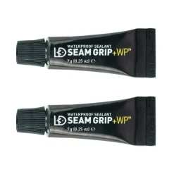 Mc Nett Seamgrip Twee Tubes Reparatiemiddel Gore-Tex